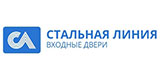 Стальная линия Стальная линия