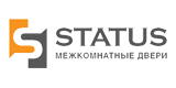 Status Status