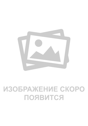 Ручка SABIO S.CHROME (OL) (на планке с завёрткой, матовый хром)