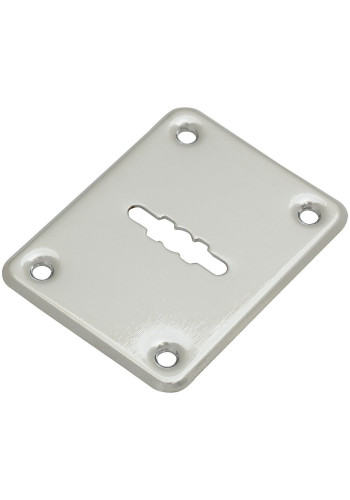 Накладка DP-S-01, цвет CR Хром