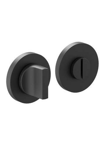 Фиксатор Bravo ZR-5WC, цвет SBlack