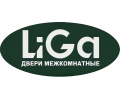Лига Лига