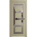 Дверь межкомнатная Neo 00001 Керамик Серена, со стеклом