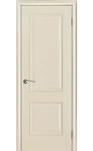 Дверь межкомнатная Версаль 1900 Ваниль
