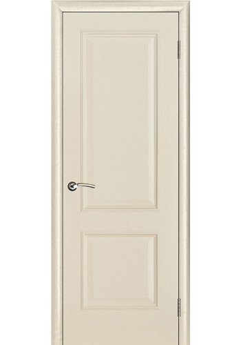 Дверь межкомнатная Версаль 1900 Ваниль