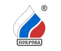 Покровские двери Покровские двери