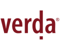 Verda Verda