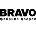 Браво Браво
